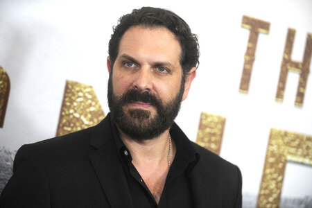 Filmpremiere 'Die glorreichen Sieben' in New York