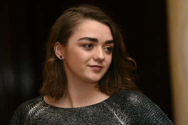 European Shooting Stars 2015 Photocall, Berlinale 2015