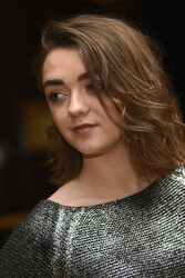 European Shooting Stars 2015 Photocall, Berlinale 2015