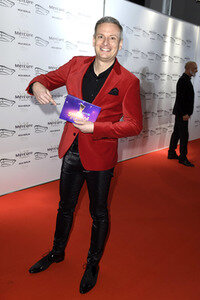 6. smago! Award in Berlin