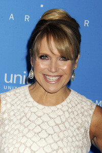 11. UNICEF Snowflake Ball in New York