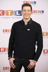 22. RTL-Spendenmarathon in Hürth