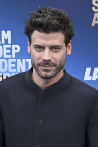 Independent Spirit Awards 2026 in Los Angeles