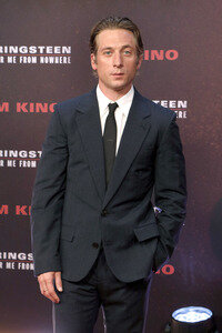 Filmpremiere 'Springsteen: Deliver Me from Nowhere' in Berlin