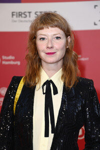 First Steps Awards 2025 in Berlin