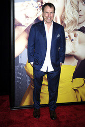 Filmpremiere 'Dating Queen' in New York