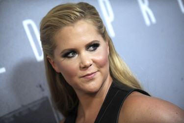 Filmpremiere 'Dating Queen' in New York