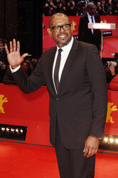 'Two Men in Town' Premiere, Berlinale 2014