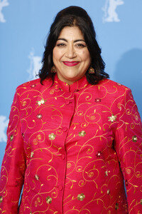 'Viceroy's House' Photocall, Berlinale 2017