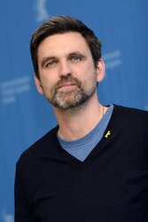 'Victoria' Photocall, Berlinale 2015