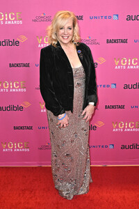 Voice Arts Awards Gala 2026 in Beverly Hills