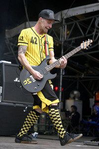 Wacken Open Air 2026