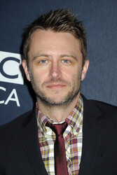 'Doctor Who' Season 8 Premiere, New York