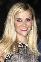 'Wild' Premiere, BFI London Film Festival 2014