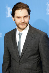 'Woman in Gold' Photocall, Berlinale 2015