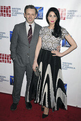 67. Writer's Guild Awards, New York