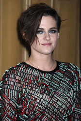 'Camp X-Ray' Screening, New York