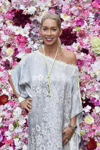 KikAnn Fashion Show auf der Berlin Fashion Week Spring/Summer 2019