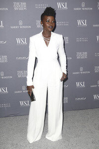 WSJ Magazine Innovator Awards 2018 in New York