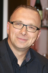 '3nach9' Talkshow, Bremen