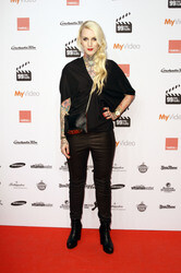 99Fire Films Award, Berlinale 2015