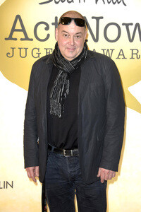 Act Now Jugend Award 2015 in Berlin