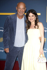 Serienpremiere 'Call My Agent Berlin' in Berlin