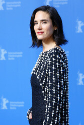 'Aloft' Photocall, Berlinale 2014