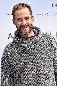 Filmpremiere 'Amelie Rennt' in Berlin