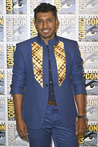 Photocall 'Avengers: Doomsday', San Diego Comic-Con International 2026