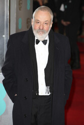 68. BAFTA Awards, London
