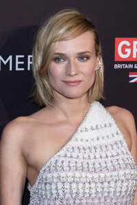 BAFTA Los Angeles Awards Season Tea Party in Beverly Hills