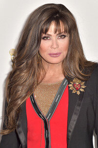 4. Hollywood Beauty Awards in Los Angeles