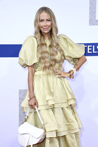 Bertelsmann Party 2025 in Berlin