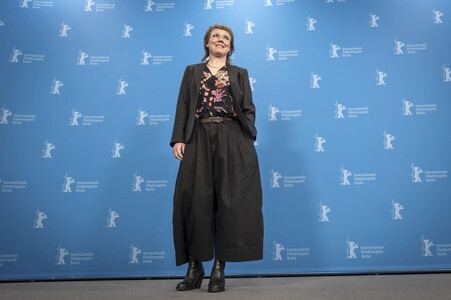 Photocall 'Etwas ganz Besonderes', Berlinale 2026
