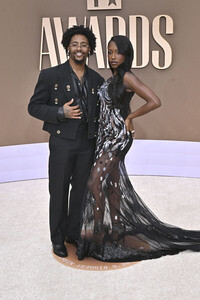 BET Awards 2026 in Los Angeless