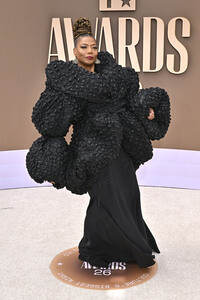 BET Awards 2026 in Los Angeless