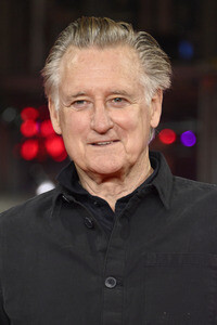 Filmpremiere 'Everybody Digs Bill Evans', Berlinale 2026