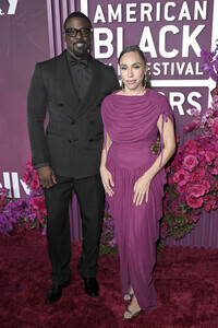 Black Film Festival 2026 in Los Angeles