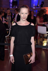 Blue Hour Party, Berlinale 2015