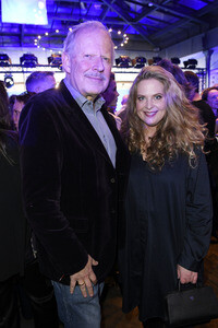 ARD Blue Hour, Berlinale 2026