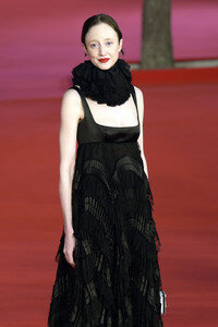 Filmpremiere 'Good Boy', Internationales Filmfestival Rom 2025