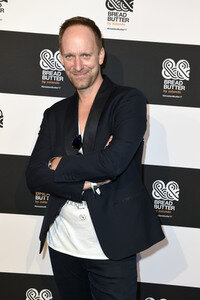 Bread & Butter by Zalando Preview in Berlin
