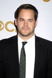 2015 CBS Upfront in New York