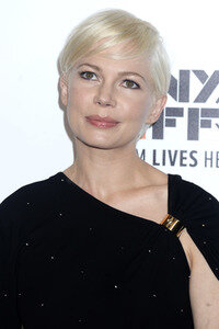 'Certain Women' Premiere, New York Film Festival 2016