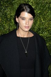 Chanel Artists Dinner, Tribeca Film Festival 2015