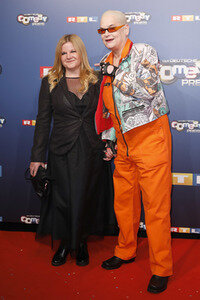Deutscher Comedypreis 2018 in Köln