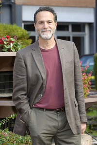 Photocall 'Cuori' in Rom