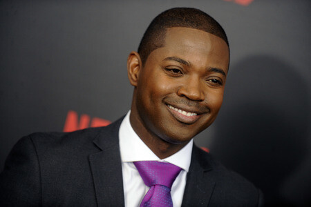 Season 2 Premiere 'Marvel's Daredevil' in New York