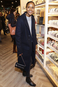 DEPOT Flagship Store Pre-Opening in Hamburg
